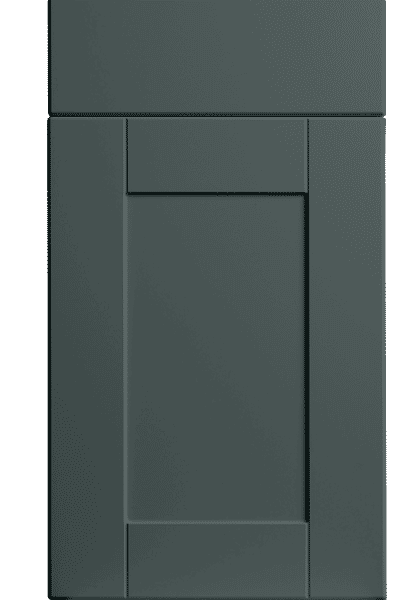 Matt Kombu Green